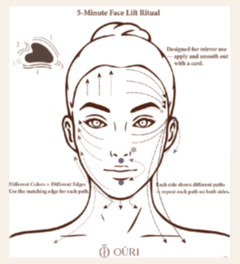 Mirror Guide