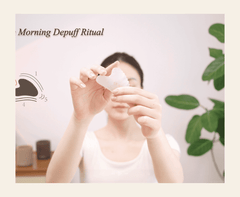 Guided Video