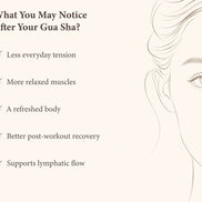 Body Ritual with Ouri Cloud Stone